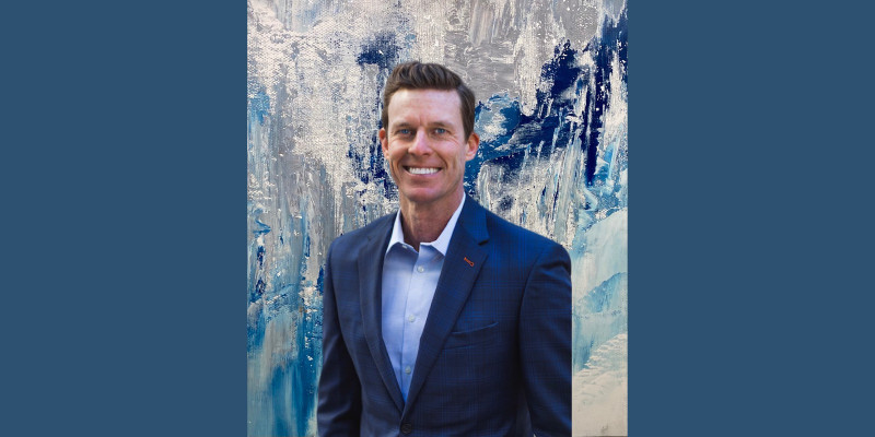 Aaron Peterson