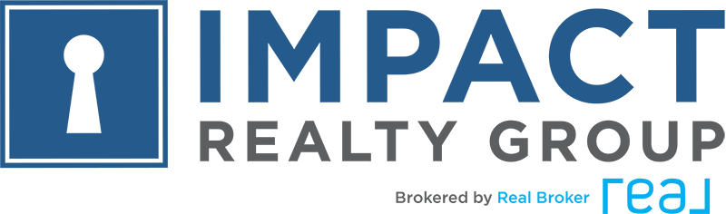 Impact Properties